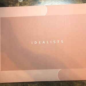 Extra Large mouse pad